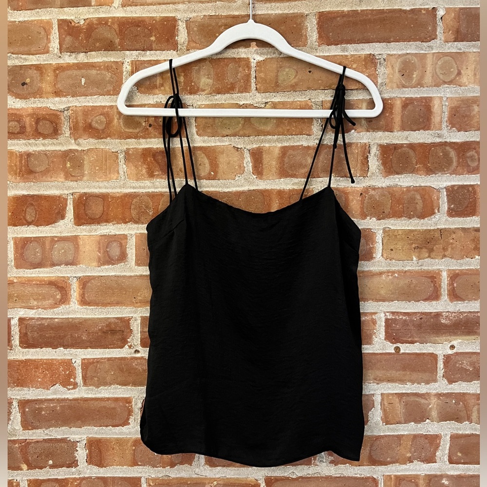 NWT Petal + Pup Matisse Top